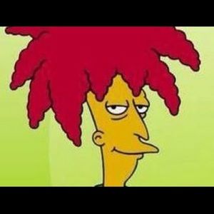 Meet your Posher, Jon